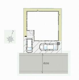 埼玉県さいたま市岩槻区本丸１丁目