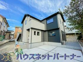 千葉県流山市長崎１丁目