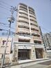 Luxe門真 2階 築5年9ヶ月の賃貸物件