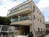 フィオレンテ栄町 2階 築10年11ヶ月の賃貸物件