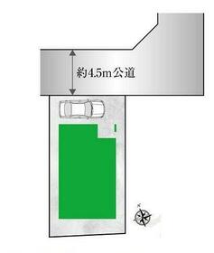 埼玉県川口市大字安行慈林