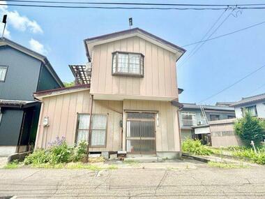 代表画像_外観@215006915292