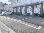 レオパレスプリマヴェーラのイメージ