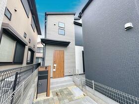 埼玉県川口市大字東本郷