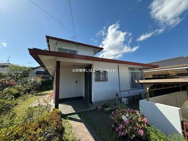 代表画像_外観@246006874127