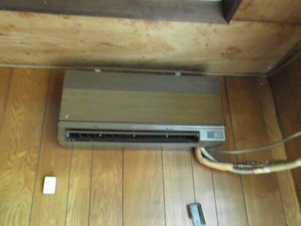 山県市貸家｜岐阜県山県市伊佐美(賃貸一戸建6DK・--・119.46㎡)の写真 その11