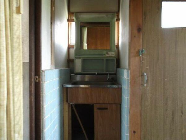 山県市貸家｜岐阜県山県市伊佐美(賃貸一戸建6DK・--・119.46㎡)の写真 その6