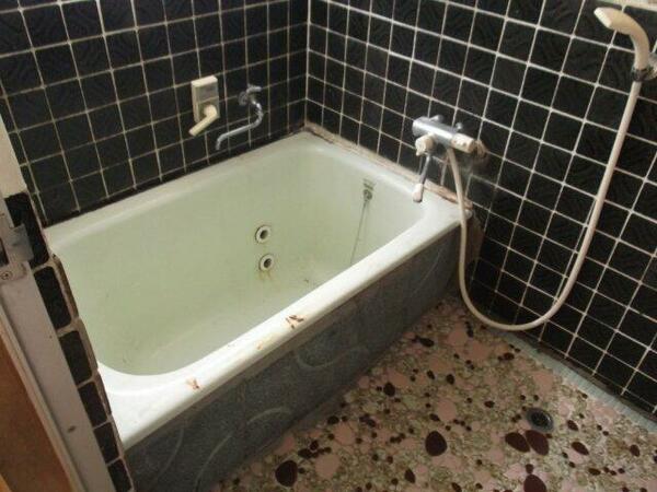 山県市貸家｜岐阜県山県市伊佐美(賃貸一戸建6DK・--・119.46㎡)の写真 その7