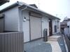泉大津駅より徒歩6分 築11年10ヶ月の賃貸物件