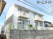 ロイヤルグリーンⅢのイメージ