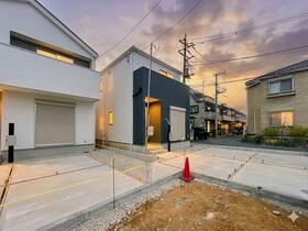 埼玉県越谷市登戸町