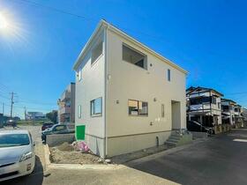 埼玉県越谷市大字大泊