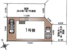 埼玉県越谷市大字大泊