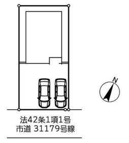 千葉県野田市野田