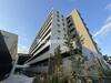 GROOVE豊中レジデンス 3階 新築の賃貸物件