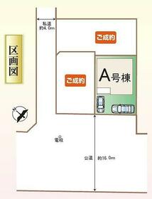 埼玉県春日部市粕壁