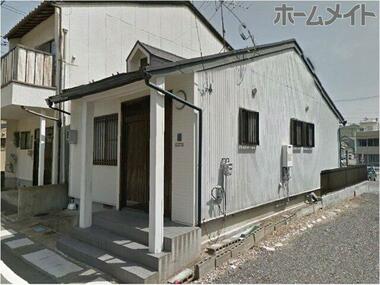 物件番号「221013381554」の写真