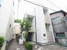 吉塚駅より徒歩8分 2階 築14年9ヶ月の賃貸物件
