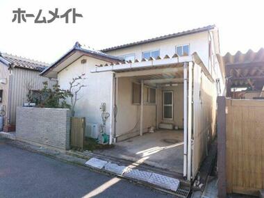 代表画像_外観@221013382109