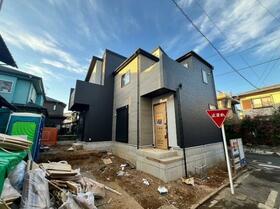 埼玉県川越市霞ケ関北５丁目