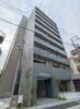 WORVE吹田江坂 8階 新築の賃貸物件