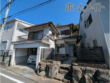 物件番号「221013381868」の写真