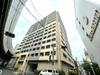 フェニックス日本橋高津 7階 築20年4ヶ月の賃貸物件