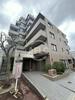 ル・アン緑地 3階 築30年1ヶ月の賃貸物件