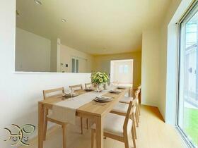 埼玉県越谷市千間台東３丁目