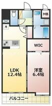 間取り：243008906020