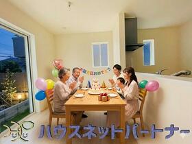 埼玉県越谷市千間台東３丁目