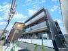 kanemasa 1階 築1年の賃貸物件