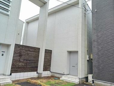 代表画像_外観@241006272061