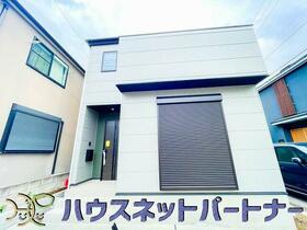 埼玉県越谷市大字下間久里