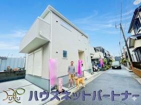 埼玉県越谷市大字弥十郎