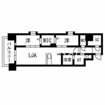間取り：227102102577