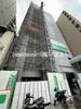 谷町六丁目駅より徒歩8分 7階 新築の賃貸物件