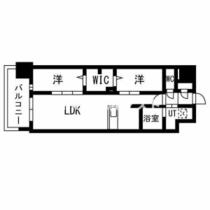 間取り：227102102544