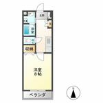 シューフルールⅥのイメージ