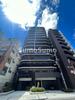 S-RESIDENCE難波大国町Deux 6階 築3年3ヶ月の賃貸物件