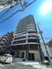 S-RESIDENCE堺筋本町Uno 4階 築4年の賃貸物件