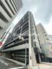 西大橋駅より徒歩5分 13階 築9年の賃貸物件