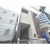 アジュール鶴舞 1階 築10年4ヶ月の賃貸物件