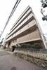 中山手ミオ壱番館 4階 築30年の賃貸物件