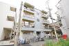 栄町グリーンハイツ 2階 築35年11ヶ月の賃貸物件