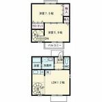 ＥＡＳＴ　ＳＱＵＡＲＥ　０のイメージ