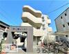 メゾンド西宝町 2階 築41年5ヶ月の賃貸物件