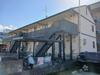 グリーンプラザ市場 1階 築29年11ヶ月の賃貸物件