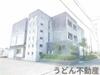 アパルトマン成合 3階 築28年5ヶ月の賃貸物件