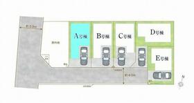 埼玉県さいたま市中央区鈴谷７丁目